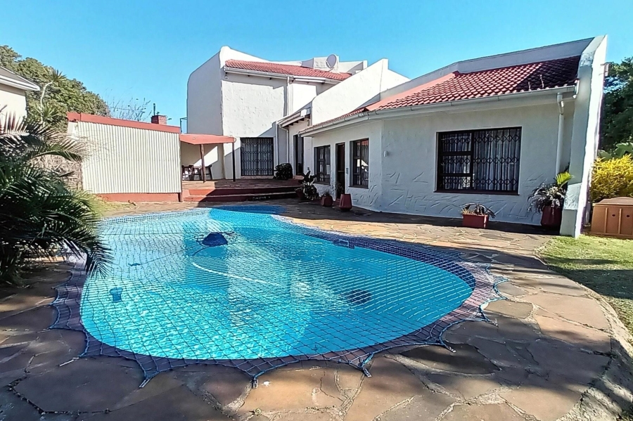 3 Bedroom Property for Sale in Blue Bend Eastern Cape